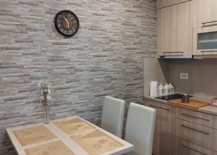 Air, ズラティボール